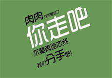 see8的vip账号和密码
