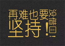 丝瓜app旧版破解版无限次
