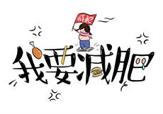 9uu账号vip密码共享2021
